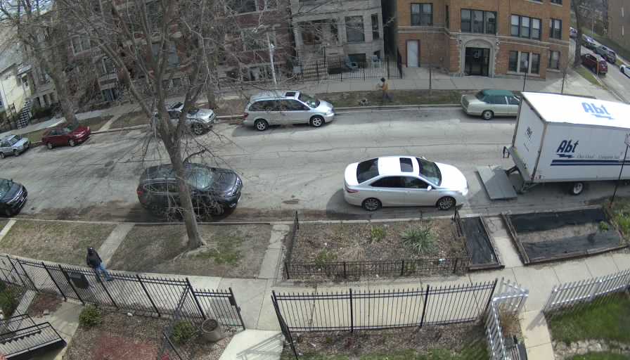 Reolink Camera One_00_Reolink Home Hub One_20260408111641.jpg